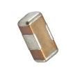 100X14X334MV4T Feed Through Capacitors