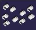 L-07C27NJV6T  Passive Components