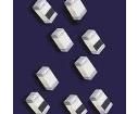 L-07C8N2JV6T Fixed Inductors