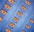 L-07W10NJV4T  Passive Components