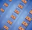 L-07W2N7CV4T electronic component of Johanson