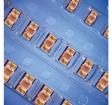L-07W3N3CV4T Fixed Inductors