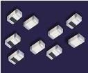 L-05B20NJV6T  Passive Components