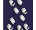 L-05B20NJV6T Fixed Inductors