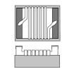 L-15F10RJV4E Fixed Inductors