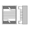 L-15W27NKV4E electronic component of Johanson