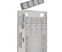 S-1KV Capacitor Kits
