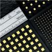 SLC  Passive Components