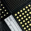 SLC Capacitor Kits