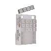 S-X14-PBP Capacitor Kits