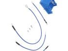 JOHB-Q2V Inverters