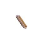 A0800WR-S-12PNLNT1T00R Headers & Wire Housings