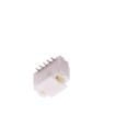 A1001WV-S-05PD01  Connectors