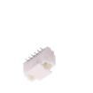 A1001WV-S-06P  Connectors