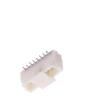 A1001WV-S-08P  Connectors