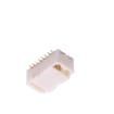 A1001WV-S-2X08P  Connectors