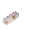 A1001WV-S-2X15PD01  Connectors