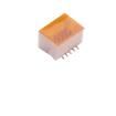 A1001WV-SF-2X05PD01 electronic component of Joint Tech