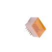 A1001WV-SF-2X05PD01 Headers & Wire Housings