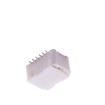 A1001WV-SF-2X06PD01  Connectors