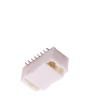 A1001WV-SF-2X08PD01  Connectors