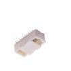 A1001WV-SF-2X10PD01  Connectors