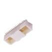 A1001WV-SF-2X15PD01  Connectors