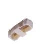 A1014WVA-S-2X15P  Connectors