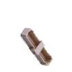 A1014WVB-S-2X25PNLNGAT00L Headers & Wire Housings