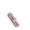 A1014WV-S-2X25P Headers & Wire Housings