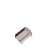 A1024WRA-S-05PNLNT1T00R  Connectors