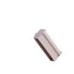 A1024WRA-S-10PNLNT1T00R Headers & Wire Housings