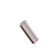 A1024WRA-S-14PNLNT1T00R Headers & Wire Housings