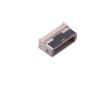 A1024WRC-S-06PNLNT1G00R electronic component of Joint Tech