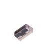 A1024WRC-S-06PNLNT1G00R  Connectors