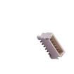 A1024WRD-S-06PNLNT1T00R Headers & Wire Housings