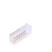 A1250WR-07P  Connectors
