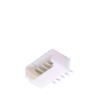 A1250WV-05P  Connectors