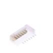 A1250WV-07P  Connectors