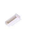 A1250WV-09P  Connectors