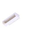 A1250WV-11P  Connectors