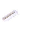 A1250WV-14P  Connectors