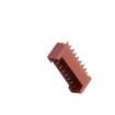 A1251WV-08P Headers & Wire Housings