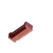 A1251WV-09P  Connectors