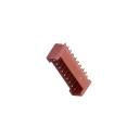 A1251WV-09P Headers & Wire Housings