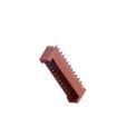 A1251WV-12P Headers & Wire Housings
