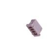 A1252H-04P Headers & Wire Housings