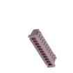 A1252H-11P Headers & Wire Housings
