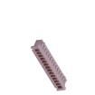 A1252H-14P Headers & Wire Housings