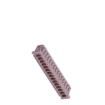 A1252H-15P Headers & Wire Housings